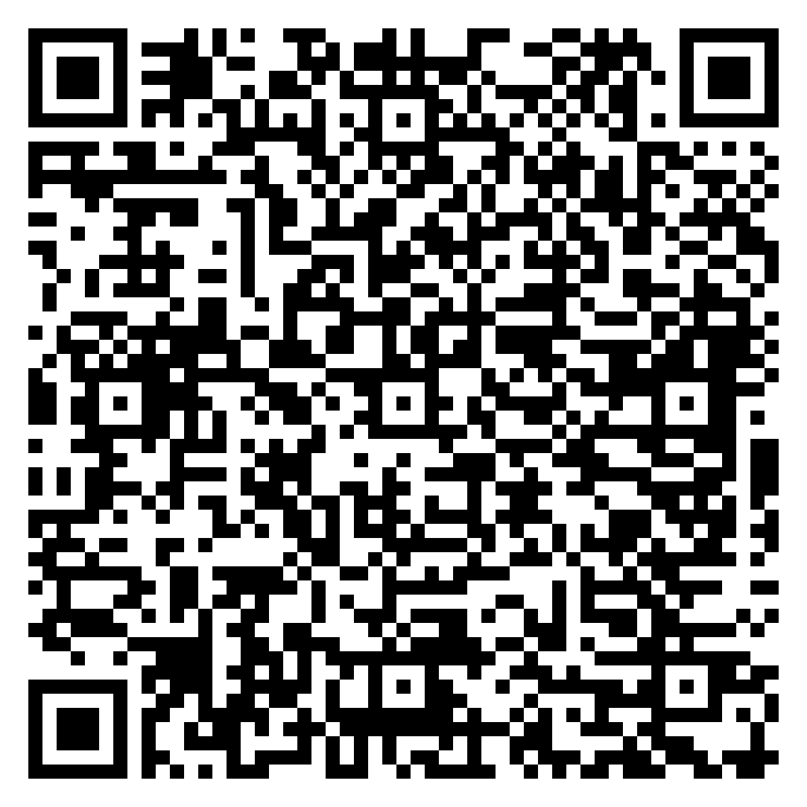 kod QR z danymi kontaktowymi 26074412400000