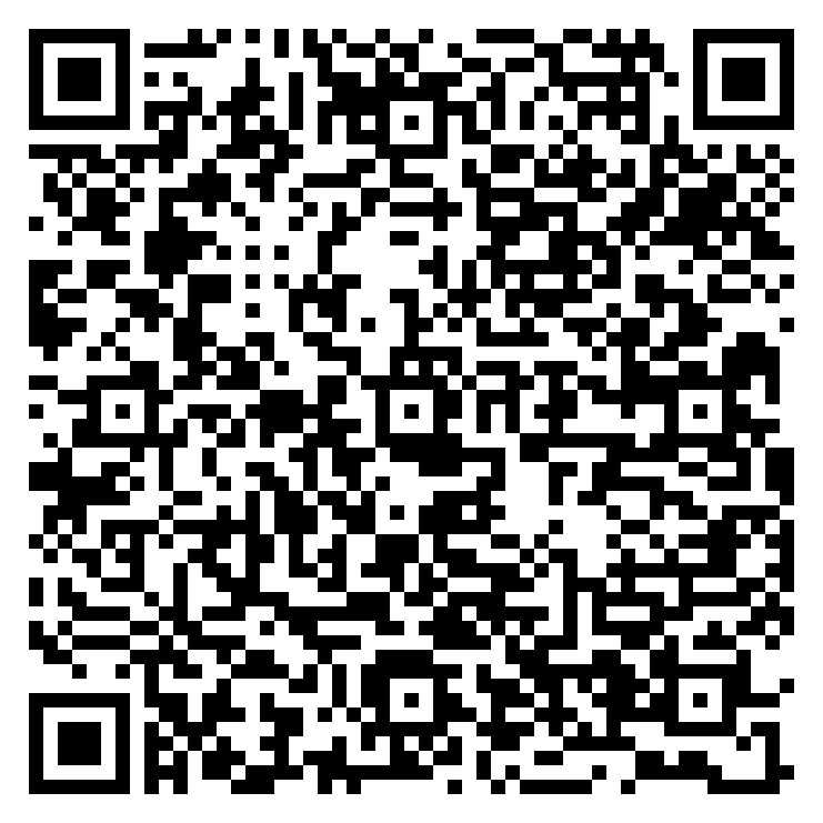 kod QR z danymi kontaktowymi 38391570200000