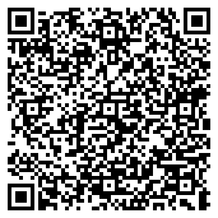 kod QR z danymi kontaktowymi 35116291400000