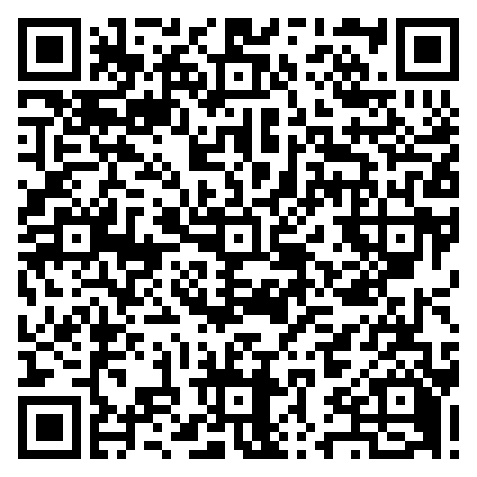 kod QR z danymi kontaktowymi 09110487500000