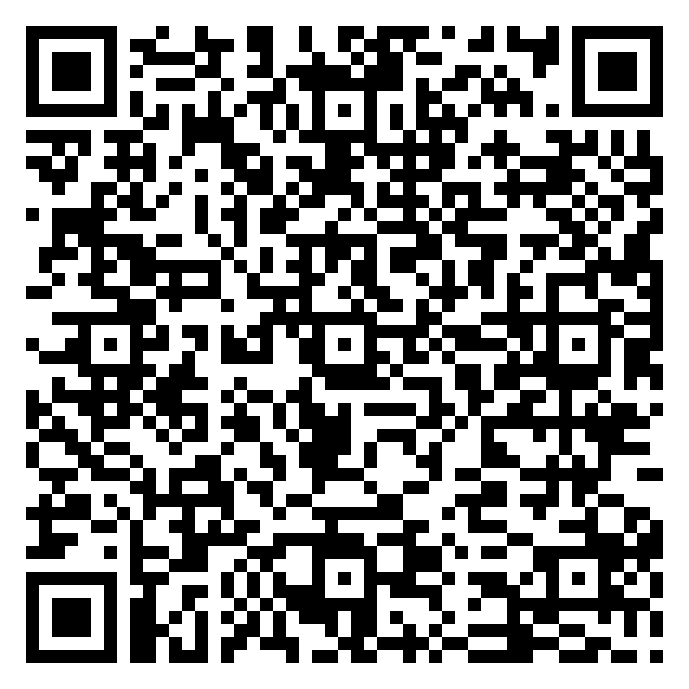 kod QR z danymi kontaktowymi 97035598200000