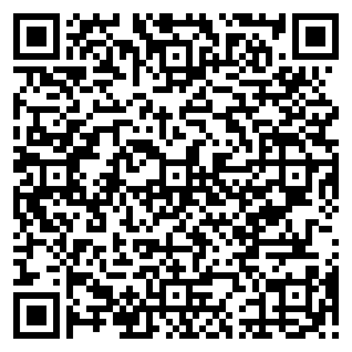 kod QR z danymi kontaktowymi 52774623700000
