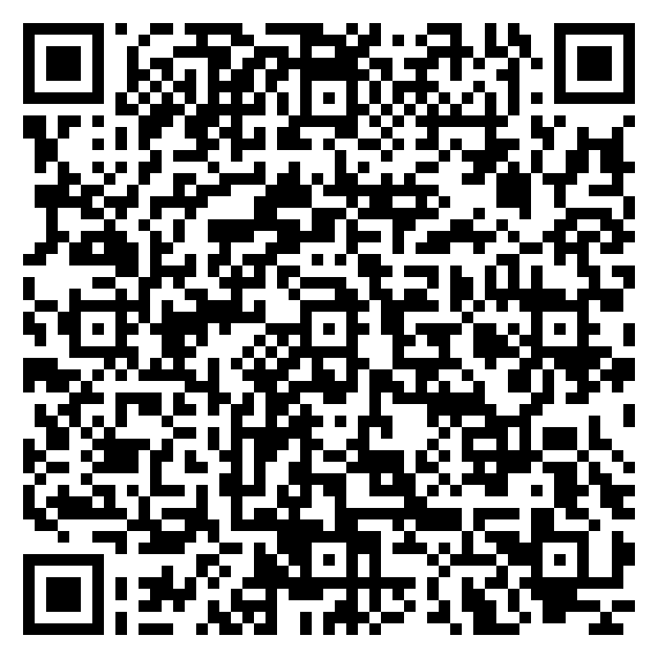 kod QR z danymi kontaktowymi 51950487100000