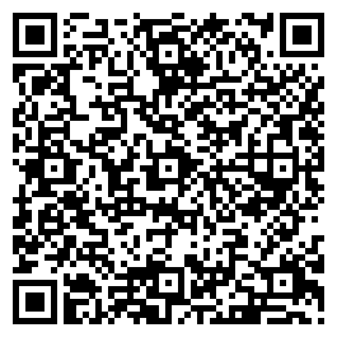 kod QR z danymi kontaktowymi 07043476400000