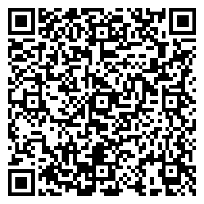 kod QR z danymi kontaktowymi 05048310000000