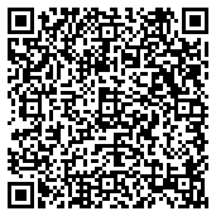 kod QR z danymi kontaktowymi 30065611600000