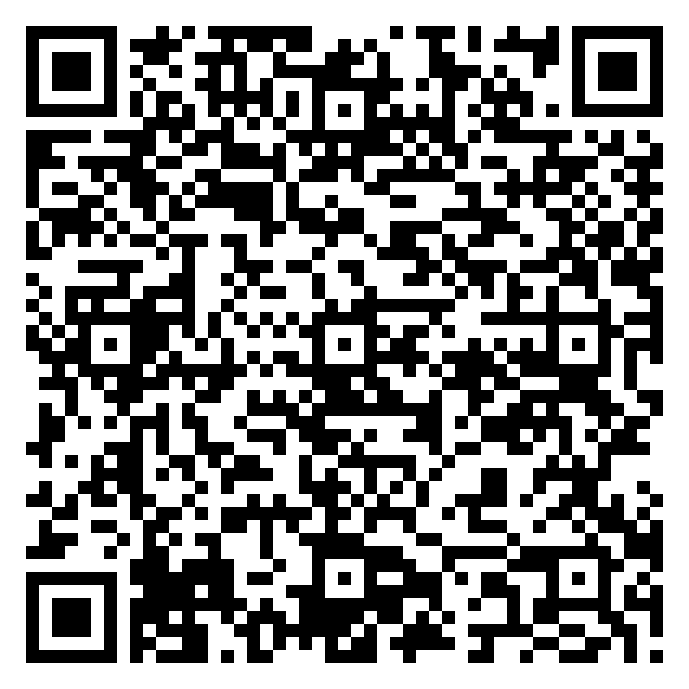 kod QR z danymi kontaktowymi 69021513400000