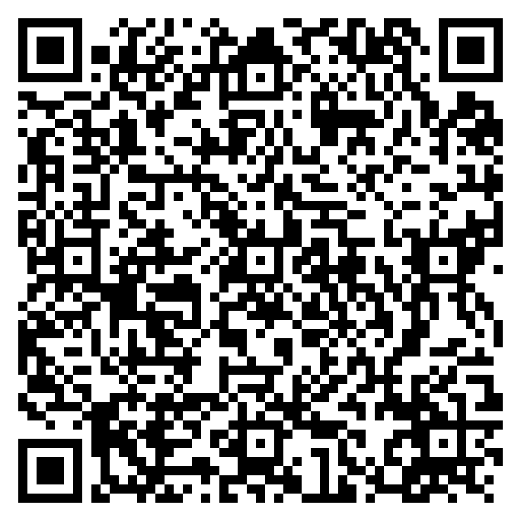 kod QR z danymi kontaktowymi 09002966300000