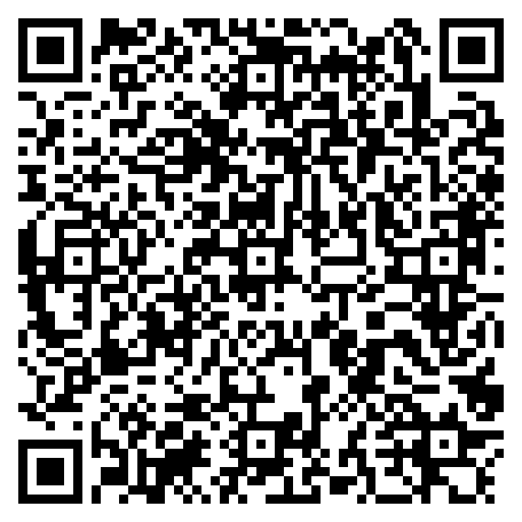 kod QR z danymi kontaktowymi 00843032600000