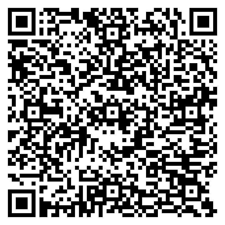 kod QR z danymi kontaktowymi 63079306200000