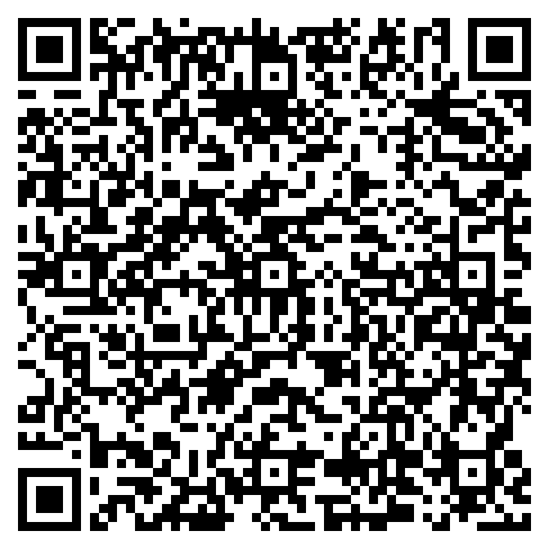 kod QR z danymi kontaktowymi 67002791600000