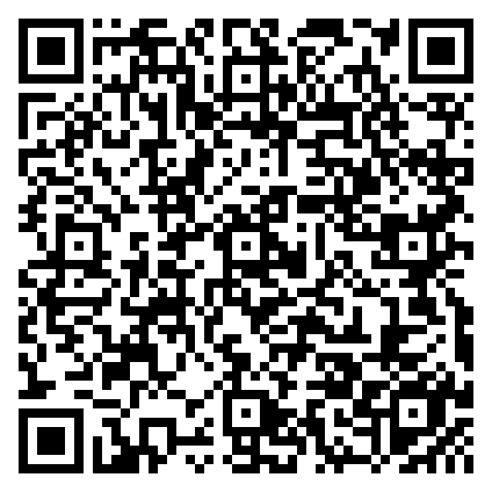 kod QR z danymi kontaktowymi 01072908700000