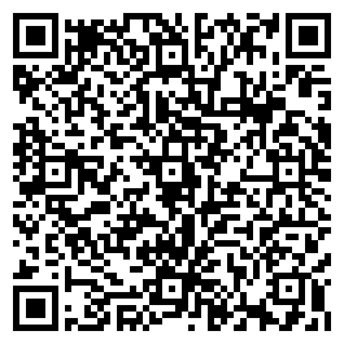 kod QR z danymi kontaktowymi 65017824600000