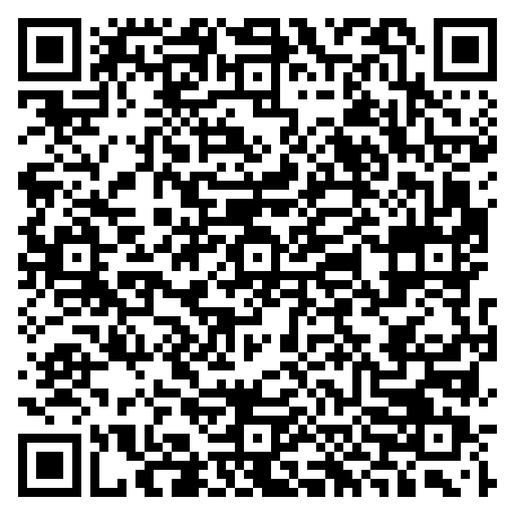 kod QR z danymi kontaktowymi 31002548300000