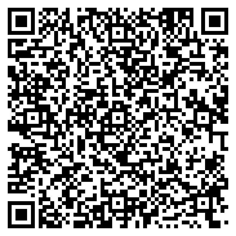 kod QR z danymi kontaktowymi 52209090900000