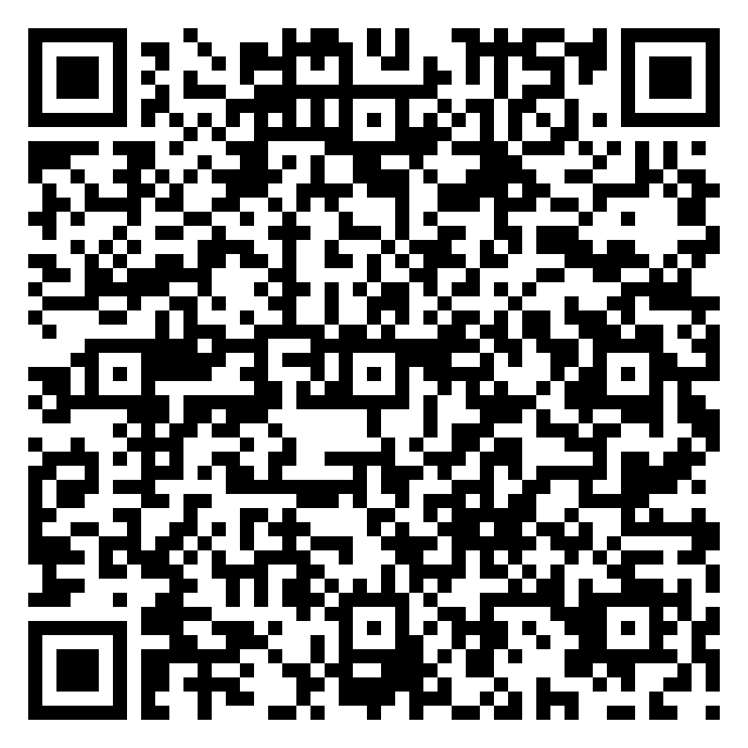 kod QR z danymi kontaktowymi 02226365600000