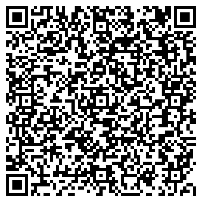 kod QR z danymi kontaktowymi 35052882700000
