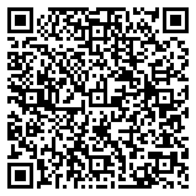 kod QR z danymi kontaktowymi 34050578000000