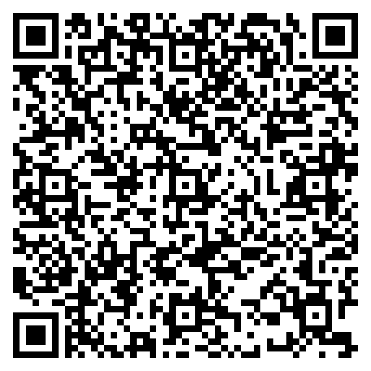 kod QR z danymi kontaktowymi 21118702100000