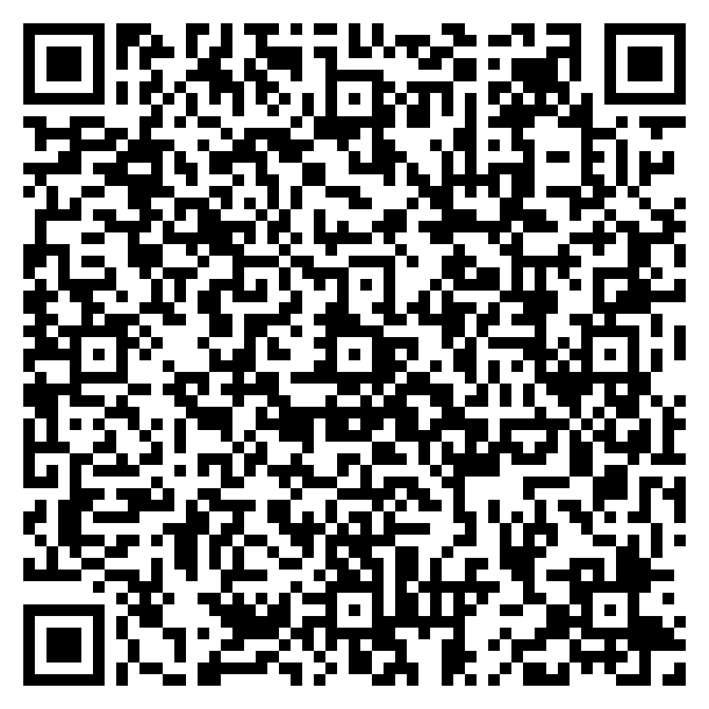 kod QR z danymi kontaktowymi 30278465700000
