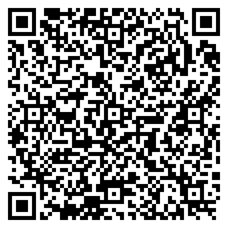 kod QR z danymi kontaktowymi 27361374500000