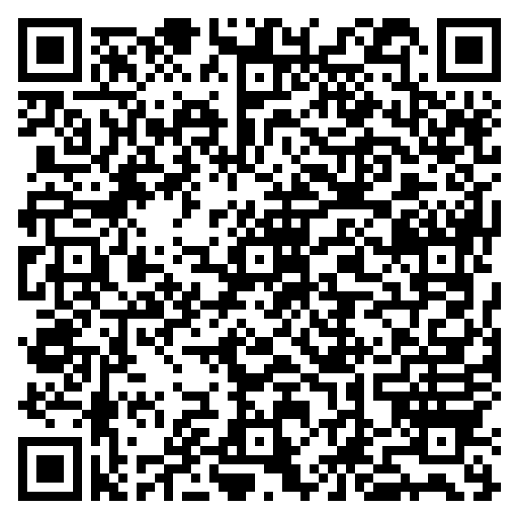 kod QR z danymi kontaktowymi 52680400400000