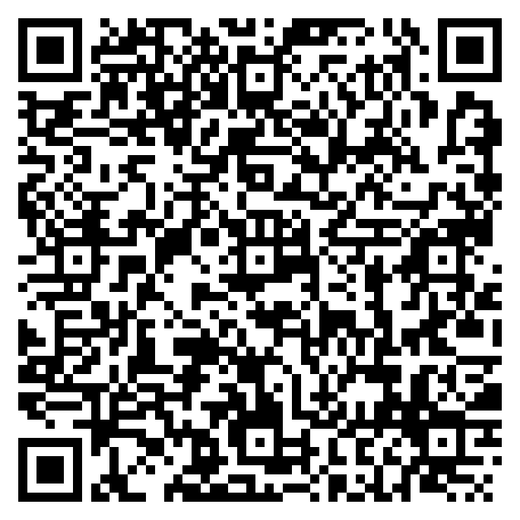 kod QR z danymi kontaktowymi 29009697200000