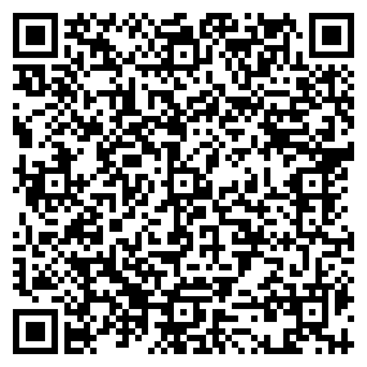 kod QR z danymi kontaktowymi 32097823500000