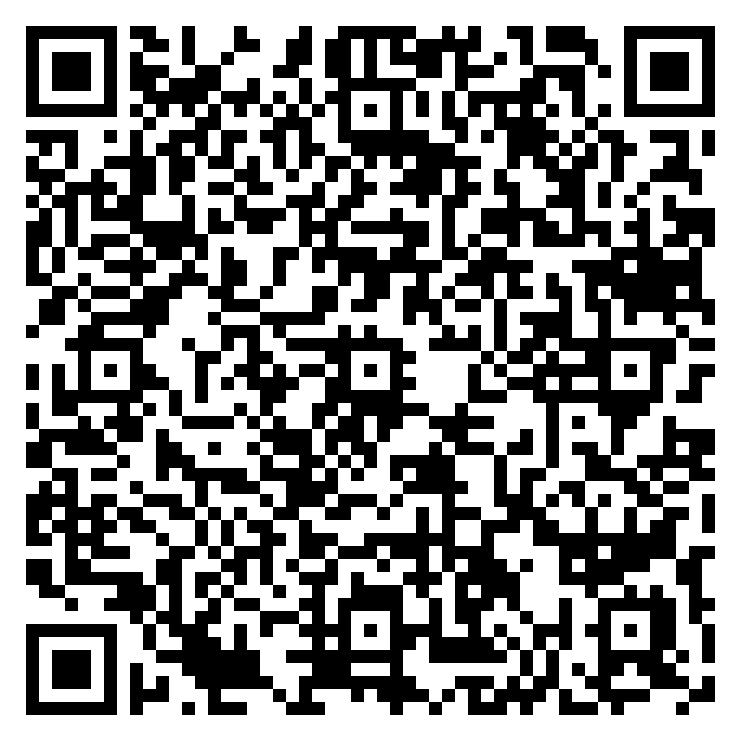 kod QR z danymi kontaktowymi 21010731000000