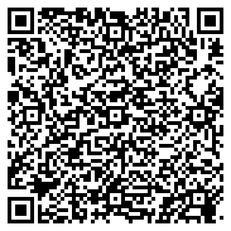 kod QR z danymi kontaktowymi 09143409300000