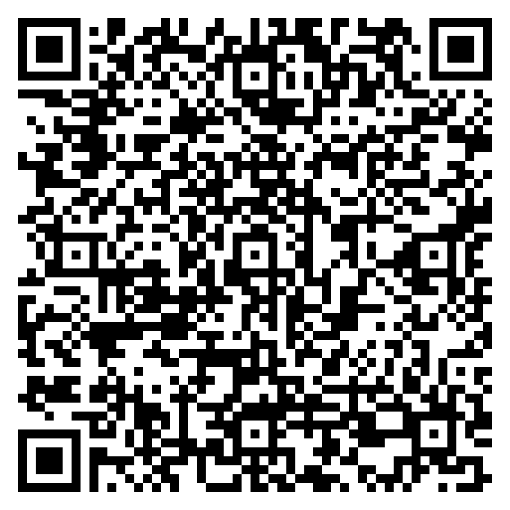kod QR z danymi kontaktowymi 89045454200000