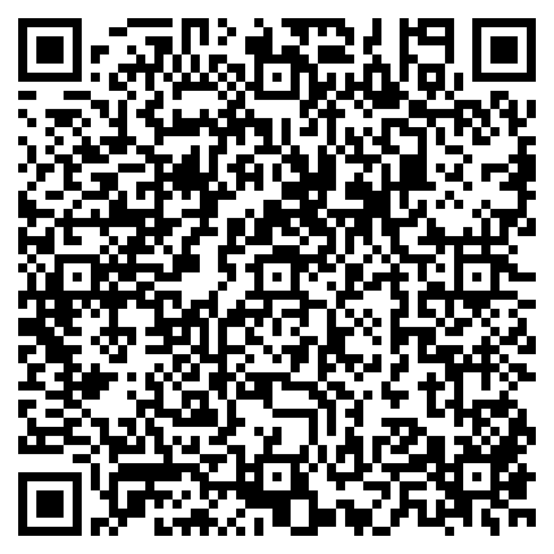 kod QR z danymi kontaktowymi 11004143600000