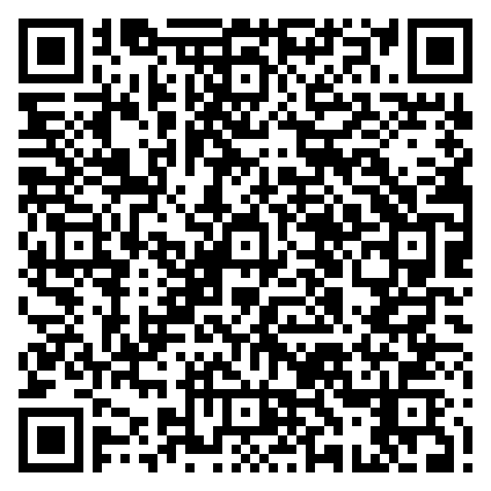 kod QR z danymi kontaktowymi 06075904300000