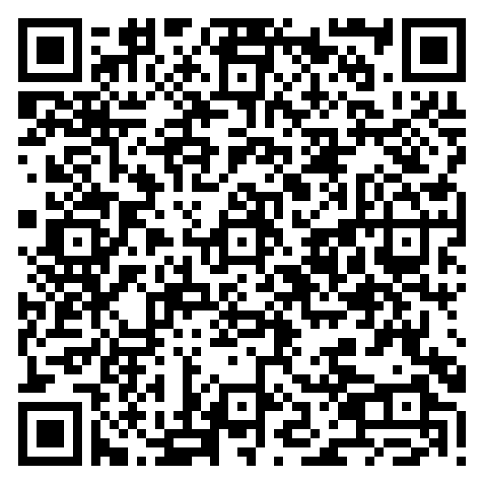 kod QR z danymi kontaktowymi 00810025000000