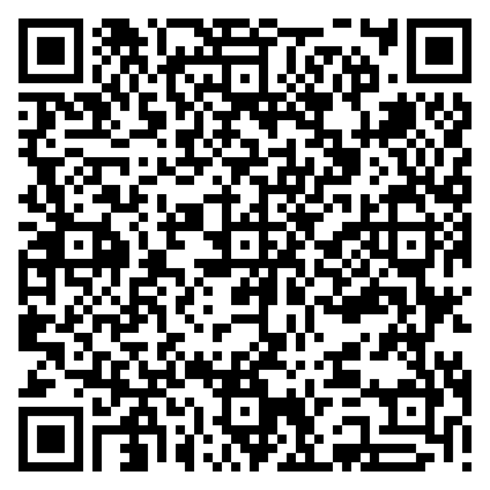 kod QR z danymi kontaktowymi 54317939800000