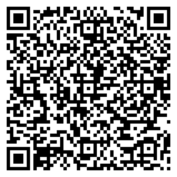 kod QR z danymi kontaktowymi 41026980000000