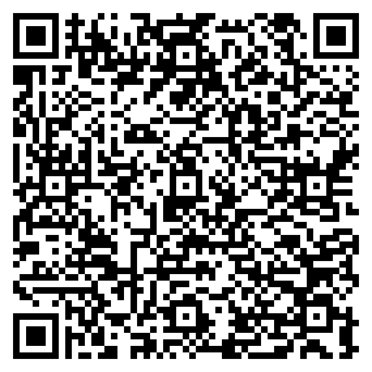 kod QR z danymi kontaktowymi 53230779000000