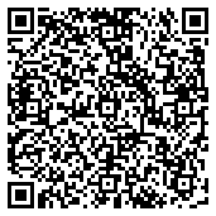 kod QR z danymi kontaktowymi 00605564000000