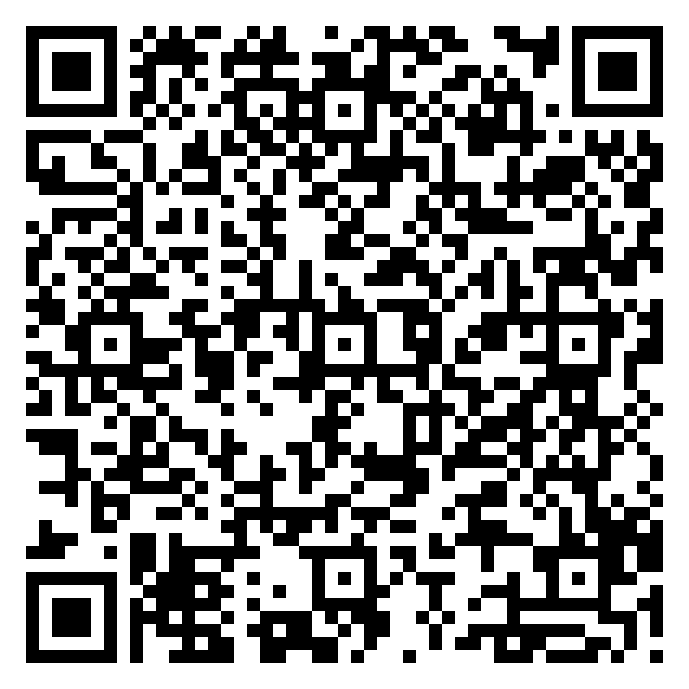 kod QR z danymi kontaktowymi 63023602500000