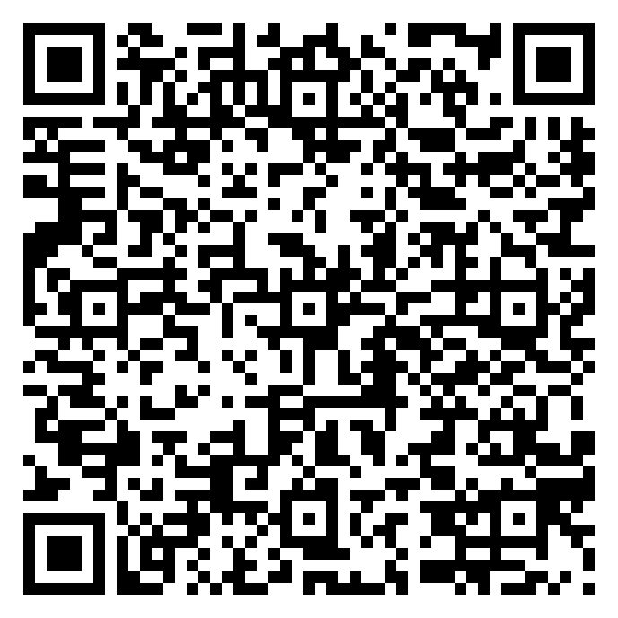kod QR z danymi kontaktowymi 00450511600000