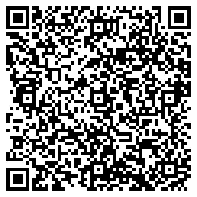 kod QR z danymi kontaktowymi 36020036100000