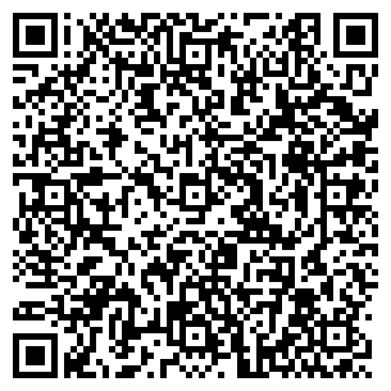 kod QR z danymi kontaktowymi 24363228100000