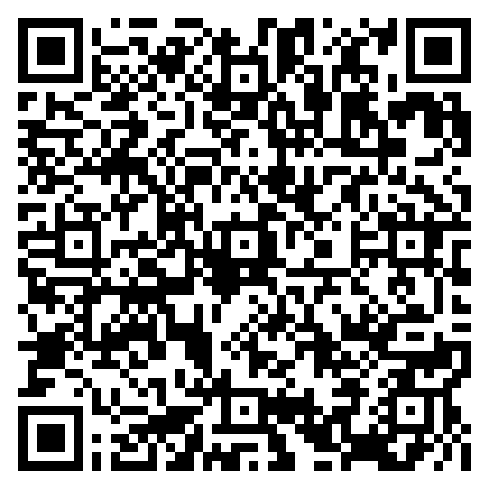 kod QR z danymi kontaktowymi 27109412300000