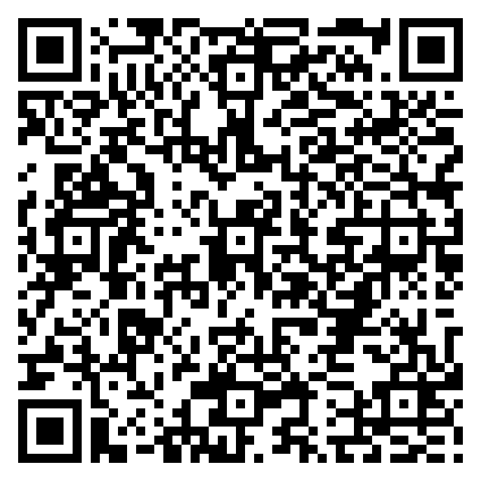 kod QR z danymi kontaktowymi 36861126000000