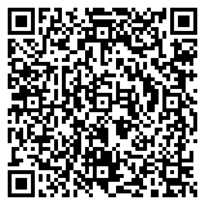 kod QR z danymi kontaktowymi 14292300000000