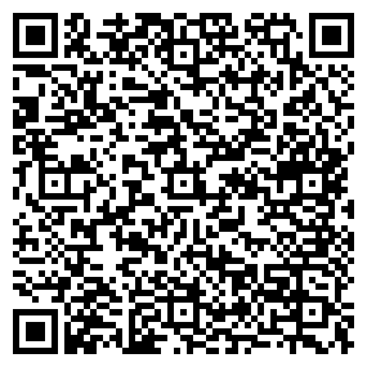 kod QR z danymi kontaktowymi 41151538700000
