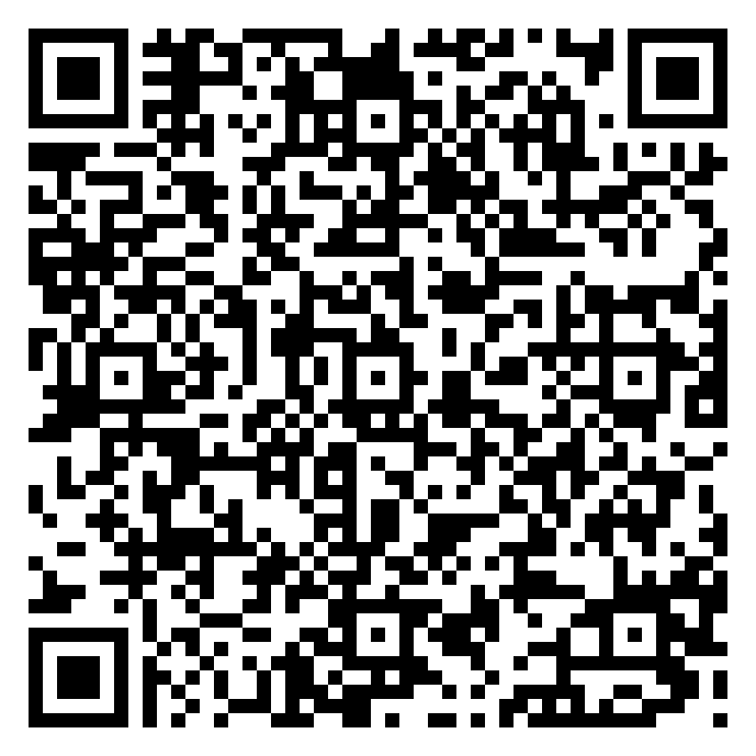 kod QR z danymi kontaktowymi 38641392900000