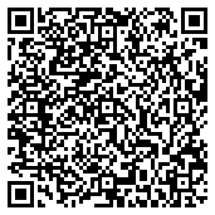 kod QR z danymi kontaktowymi 83130774900000