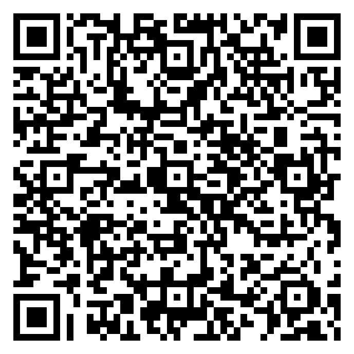 kod QR z danymi kontaktowymi 29246512600000