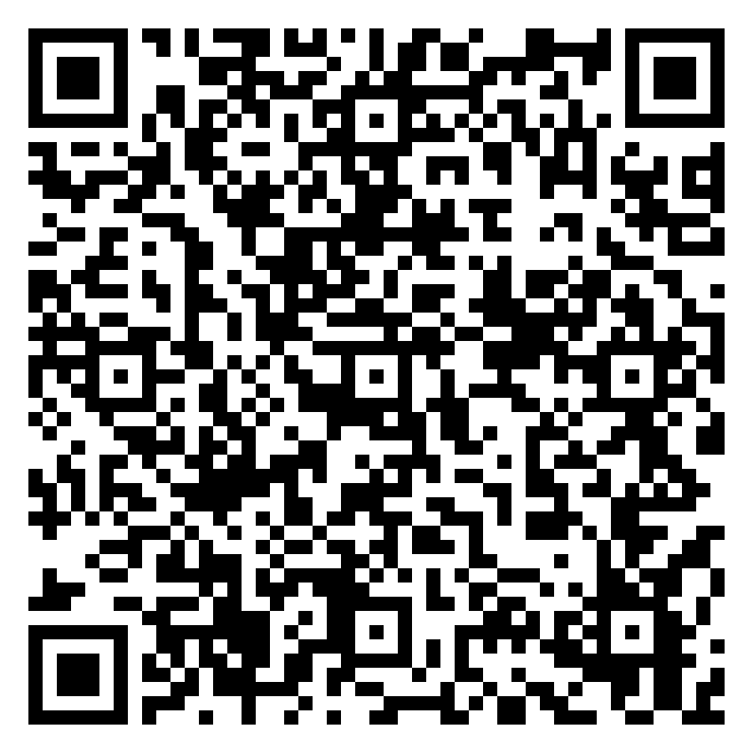 kod QR z danymi kontaktowymi 36606931800000